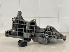 Alternateur Volkswagen 1600