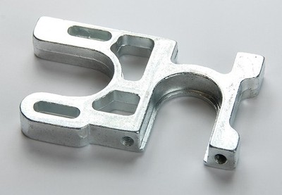 MODSTER V2/V3/V4/Evolution: Motorhalterung / MD10321