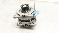 AUDI Q7 MK1 4L ALTERNATOR 3.0 TDI / CRCA DIESEL 2011