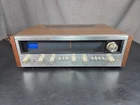 Pioneer SX-626 Receiver Vintage Stereo Parts Repair VIDEO DEMO! 🎥📺✅