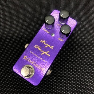 OneControl OC-PP Purple Plexifier AA4HK542003 f146