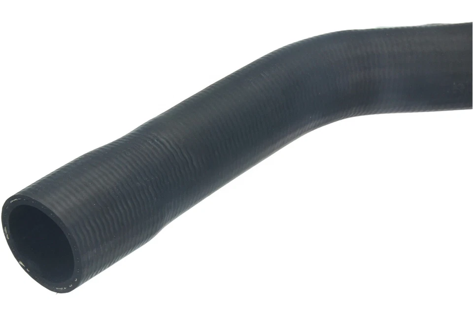 Manguera de radiador URO Parts CBC1582 para 94-97 Jaguar Vanden Plas XJ6 XJR Foto 4 de 4