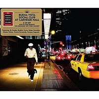 Buena Vista Social C - At Car - Vinyl Record Vinyl - F99Z