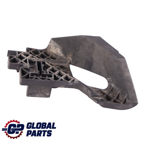BMW X6 F16 Scheinwerfer Halterung Tragarm Unterer Halter Links 6002TM0167