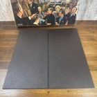 Foto 15 di 22
