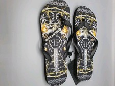 Tong Philipp Plein