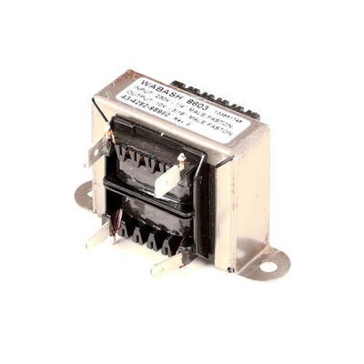Star Transformer 230V/10V Ce 2E-Z2974 - Genuine OEM Replacement Part