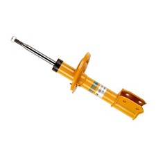 Bilstein Stoßdämpfer B8 22-235404 Vorderachse für Dacia LOGAN II SANDERO II