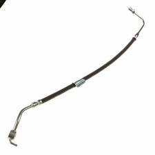 Original Ford Transit Transit Tourneo Bremsschlauch Vordere O/S RH 6577423