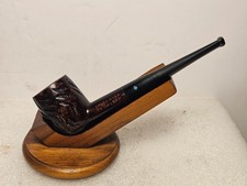  on The Hot Collector