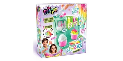 Canal Toys Slime'Ice Ice Machine #1907227