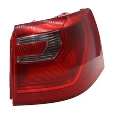 Feu arrière Seat ALHAMBRA