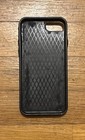 iPhone SE Leather Case — photo 2
