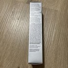 NEW Kenra Permanent Hair Coloring Creme 6BC Dark Blonde Brown Copper — photo 5