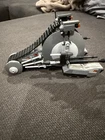 Lego Star Wars Corporate Alliance Tank Droid