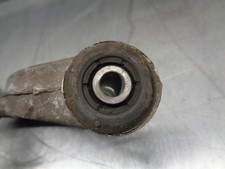 Triangle de suspension Maserati QUATTROPORTE