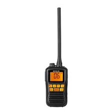 Retevis RM01 Handheld Marine Radio, Floating IP67 Waterproof, Portable Marine...