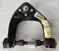 New Oem Genuine Mitsubishi Left Upper Control Arm Montero Montero Sport Mr296093 New Oem Genuine Mitsubishi Left Upper Control Arm Montero Montero Sport Mr296093