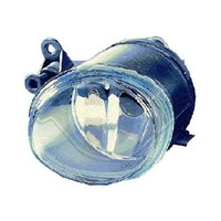 1X Nebelscheinwerfer Diederichs 1030188 Passend FüR Audi