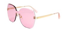 Bolon BL7050 Oro 0/0/145 WOMAN Sunglasses