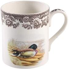 Spode Woodland 16 Oz Mug 11387298