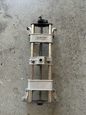 Hunter Engineering Wheel Alignment Clamp Used In Working Condition Hunter Engineering Wheel Alignment Clamp Used In Working Condition