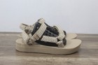 Teva Midform Universal Leopard Sandal Sz 9 {FA-840] — photo 2