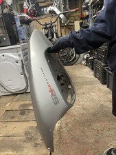 Aprilia Rs 250 Mk1 99-02 Fairing Rear Fairing Panel Cowling