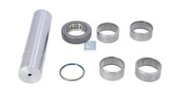 DT Spare Parts Reparatursatz Achsschenkelbolzen 4.91579 FüR Mercedes Actros MP2