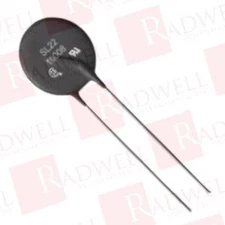 AMETHERM SL2210008 / SL2210008 (BRAND NEW)