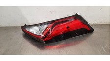 Rücklicht rechts Toyota Aygo (B40) 815500H230 P22568042