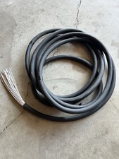 Horizon Microphone Snake Cable 28 Pair 24 AWG...