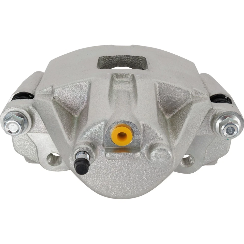 Brake Calipers Front Passenger Right Side for Chevy Olds Le Sabre Hand Century - Image 4 of 4