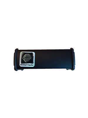 Global Cache iTach Ethernet, IP to Serial with PoE
