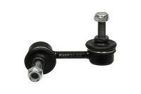 Kavo Parts SLS-2016 Koppelstange Stabi Hinten Rechts FüR Civic VII 1.3H-2.0