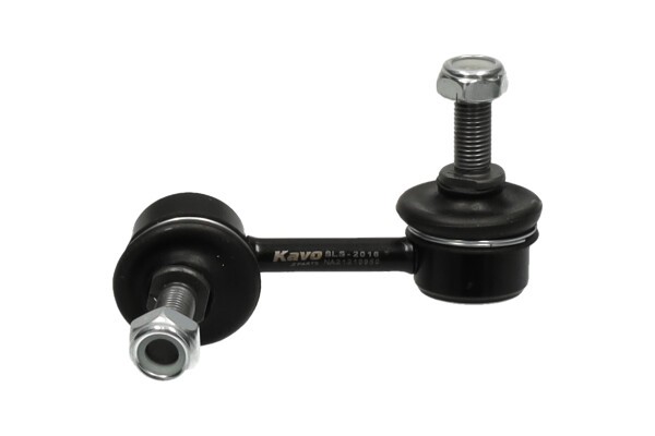 Kavo Parts SLS-2016 Koppelstange Stabi Hinten Rechts FüR Civic VII 1.3H-2.0-image