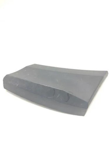 VW CRAFTER 30-50 Flatbed  2F Kotflügelzierleiste hinten links 22718726