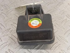 Bougies de préchauffage Citroen NEMO