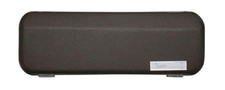Bam High Tech Case for Oboe Etoile Compact Color: Chocolate ET3129XLC