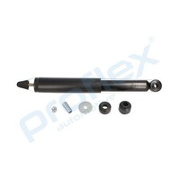 2X StoßDäMpfer Proflex Automotive PX5-BA025 FüR Opel Corsa X01 F08 F68 Twinport