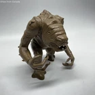 1984 Kenner Star Wars Rancor Action Figure