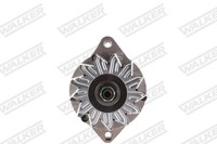 Walker Lichtmaschine Generator 55 A 12 V FüR Fiat Ducato Pritsche/Fahrgestell