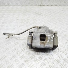 KIA NIRO DE Bremssattel vorne rechts 58190-K4A10 Strom 150 kW 2020