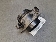 Débimètre Ford KUGA