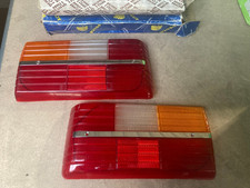 Feu arrière Citroen LNA