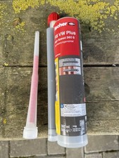 4 X FIS VW Plus High Speed 360 s