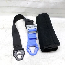 iWALK 3.0 Replacement Strap Only for Hands Free Crutch Large Pad
