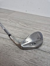 US Kids Golf 56/12 Degree Sand Wedge WT 15 Graphite 33" Tall