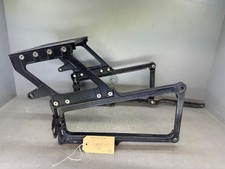 Moto Guzzi V1000 G5 Monti Moto Accessori Maniglione Posteriore, Portapacchi