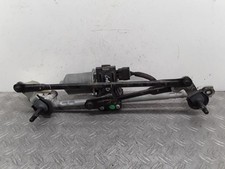 Moteur Hyundai I10